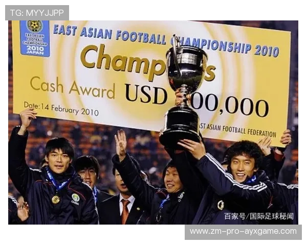 球员长期规划：世界杯后如何设定生涯下一目标？