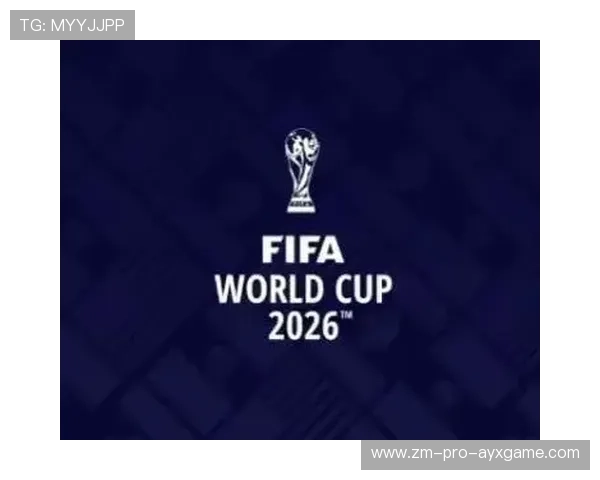 世界杯赛事城市环境治理成效显著影响长期发展