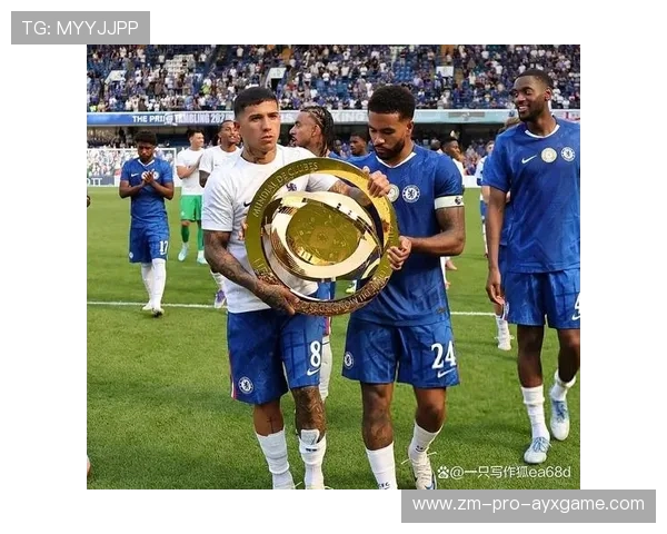 切尔西若加大投入，欧洲赛场话语权或增强
