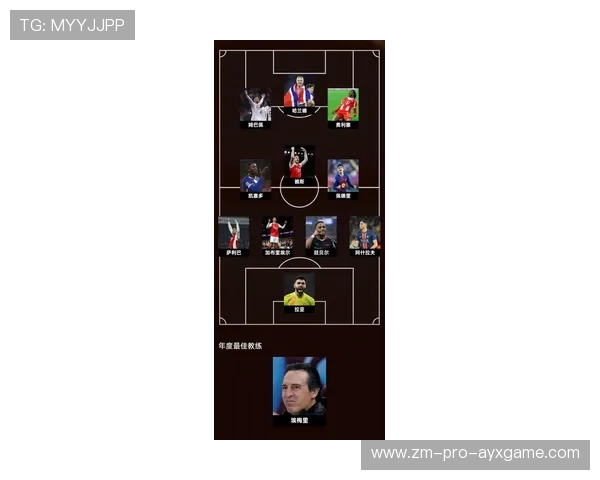 切尔西研究梅西式连线组织，打造新一代进攻核心