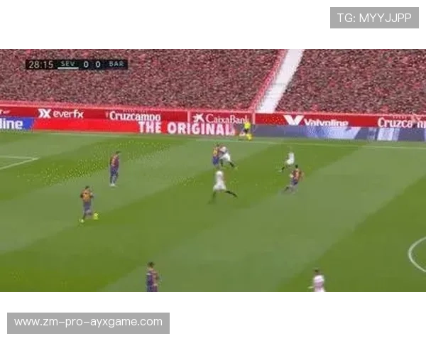 塞维利亚准备弥补反击点缺失：打造攻防平衡的新篇章