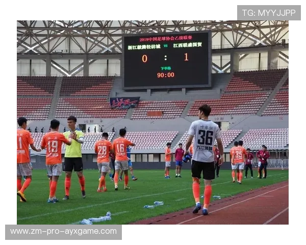 河南队在角球策略上的微调收到成效