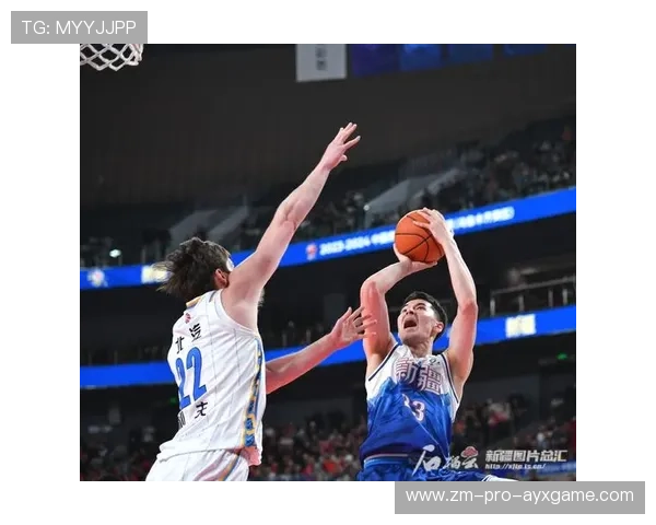 逆转精彩！北京队在最后两分钟实现绝地反击！，北京队什么时候夺冠