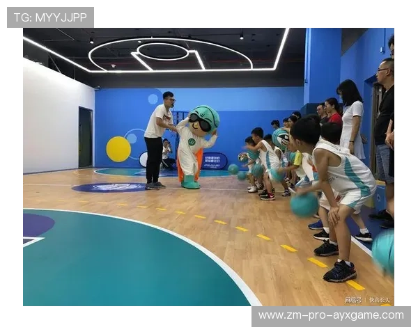 NBA球员心理素质训练方法，篮球运动员心理训练