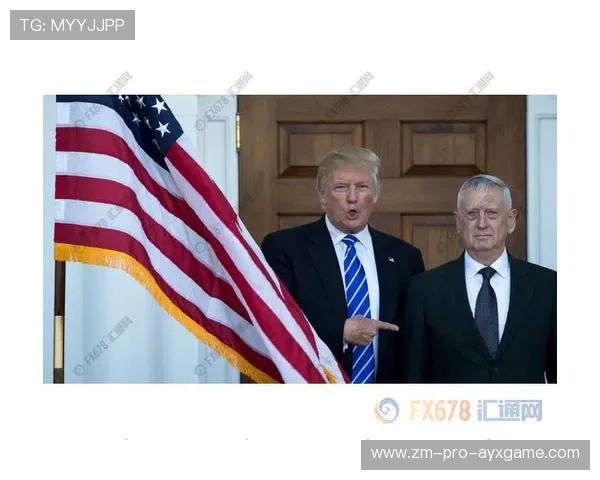 “萨尔·巴赫在南非队的领导地位稳步上升”