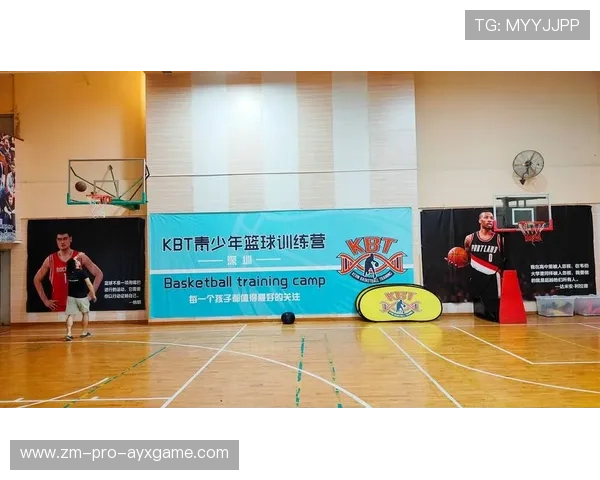 2026年篮球联赛青训营导师轮换激励机制效果监测报告第6期发布，青年篮球训练机构