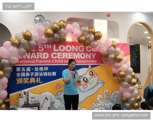 世界游泳锦标赛技术会议关注出发台与转身墙设计