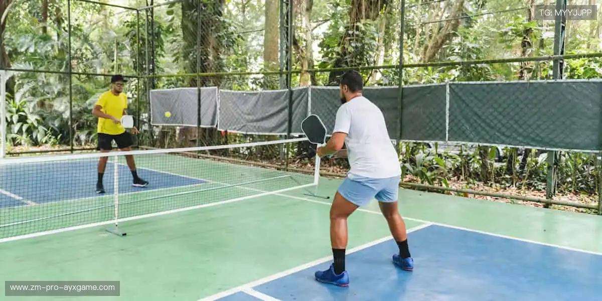 🏅专业赛事，成就你的冠军梦想！