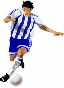 爱游戏app安装-中国足球年度赛事表现对比表格,中国足球报告