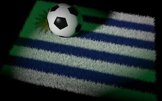 爱游戏app安装-中国足球年度赛事表现对比表格,中国足球报告